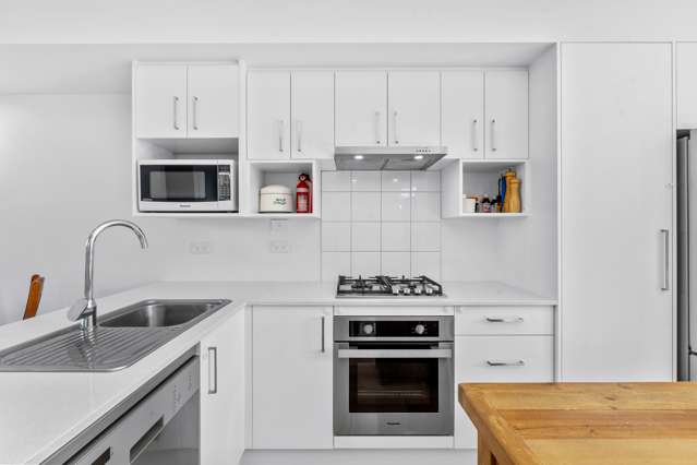 9 Fuselage Road Hobsonville_4