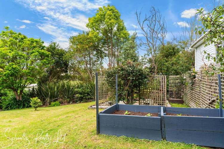 15 Bickerstaffe Road Maungaturoto_41