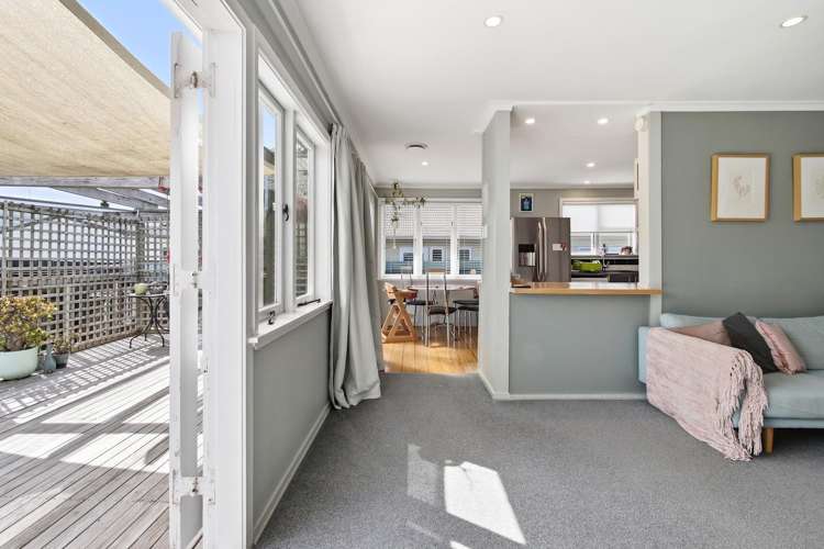 5 Anzac Road Gate Pa_6