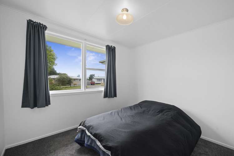 5 Ngatuku Place Tokoroa_8