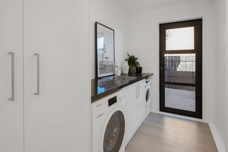 23 Rose Manor Drive Springlands_17