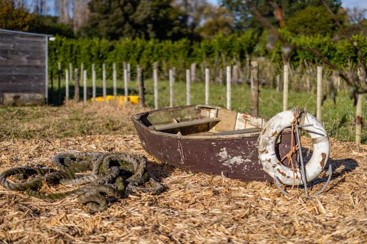 7 Pukepoto Road Okaihau_24