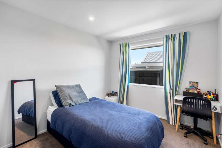 23 Doncaster Avenue Lincoln_13