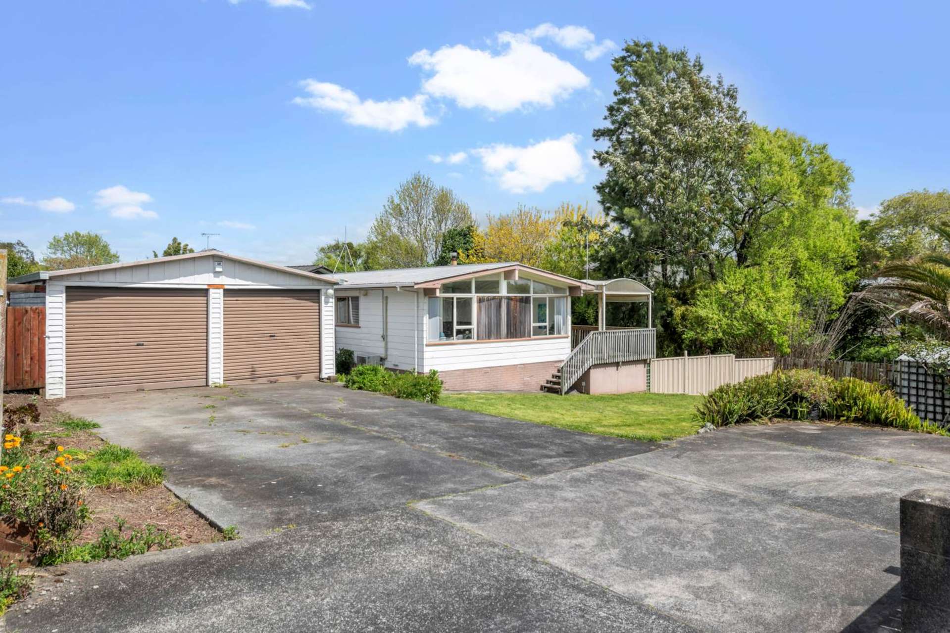 55 Archmillen Avenue Pakuranga Heights_0