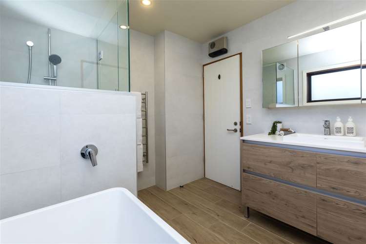 114b Memorial Avenue Burnside_12