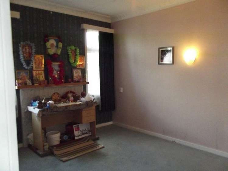 8 Nelson Crescent Napier South_5