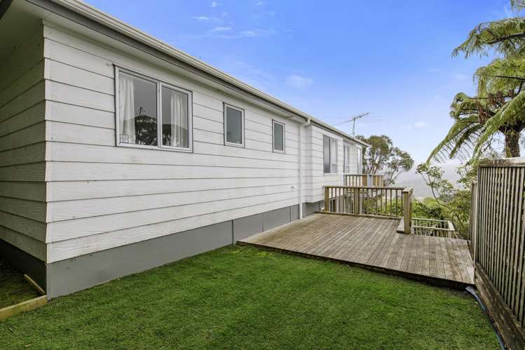 2/259 Major Drive Kelson_21