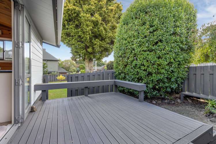 37a Youngs Road Papakura_13