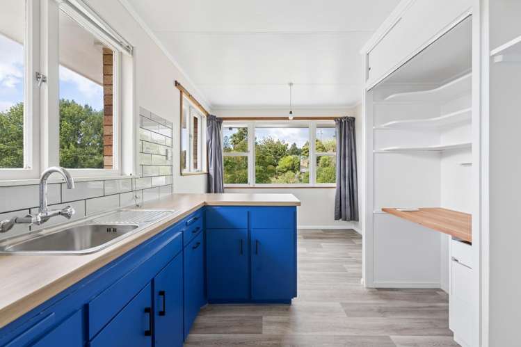 69 Rayner Road Huntly_12