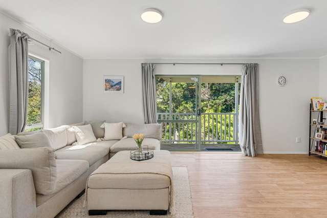 85c Fairclough Road Beach Haven_3