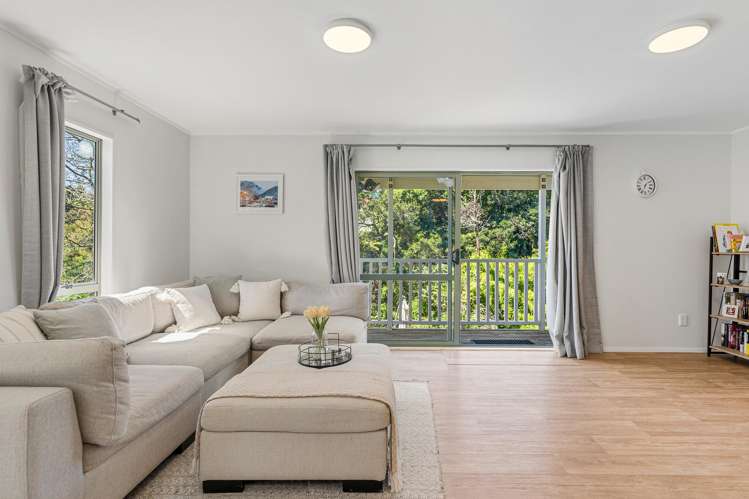 85c Fairclough Road Beach Haven_3