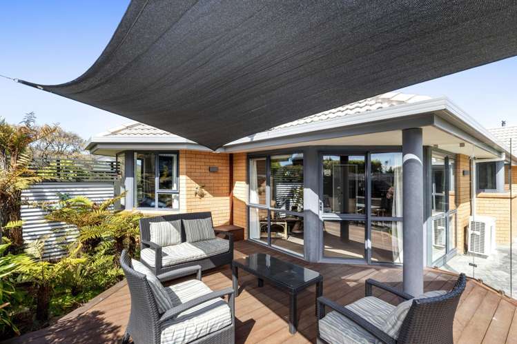 17 Orlando Crescent Waimairi Beach_16