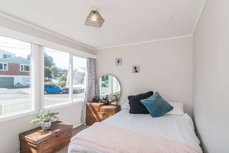 45 Revans Street Miramar_4