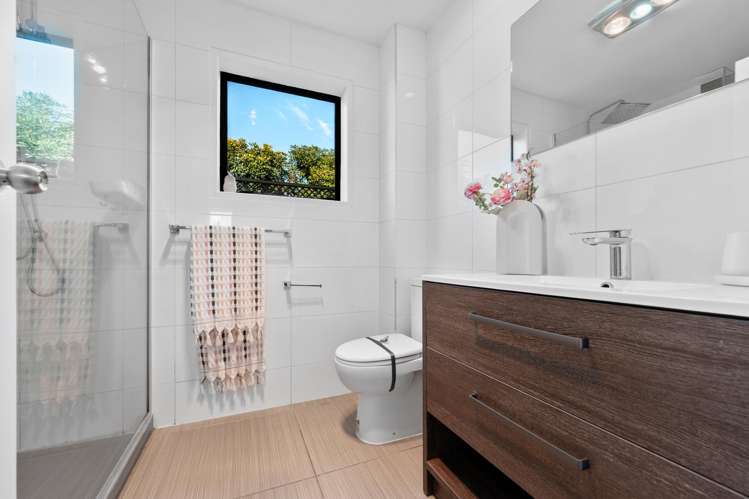 209 Carnoustie Drive Wattle Downs_11