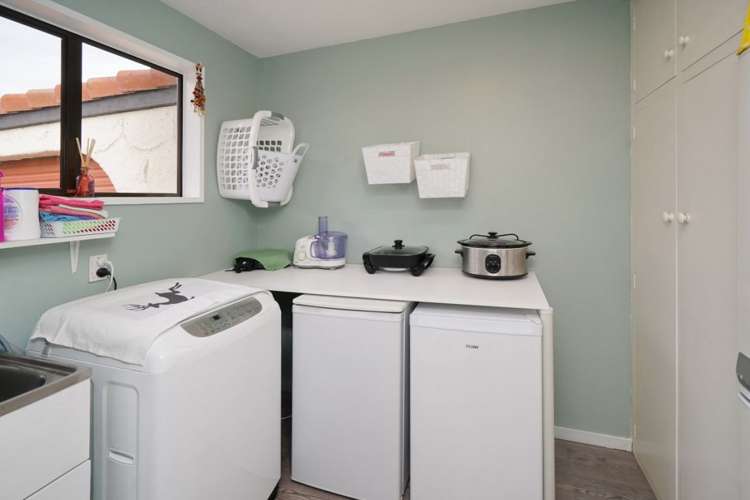 227a King Street Rangiora_13