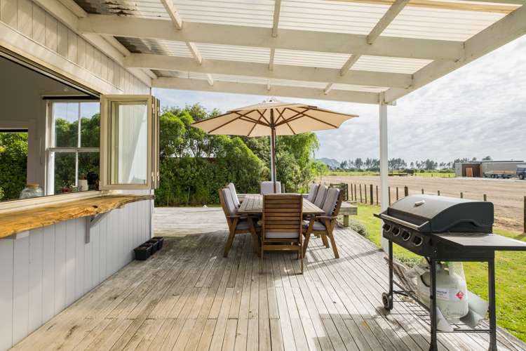 22a Rangiuia Road Tolaga Bay_20