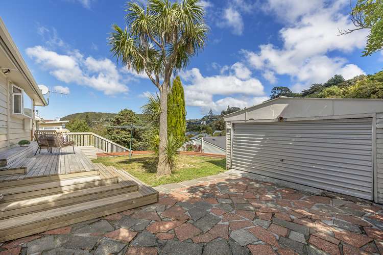 99 Parkvale Road Karori_20
