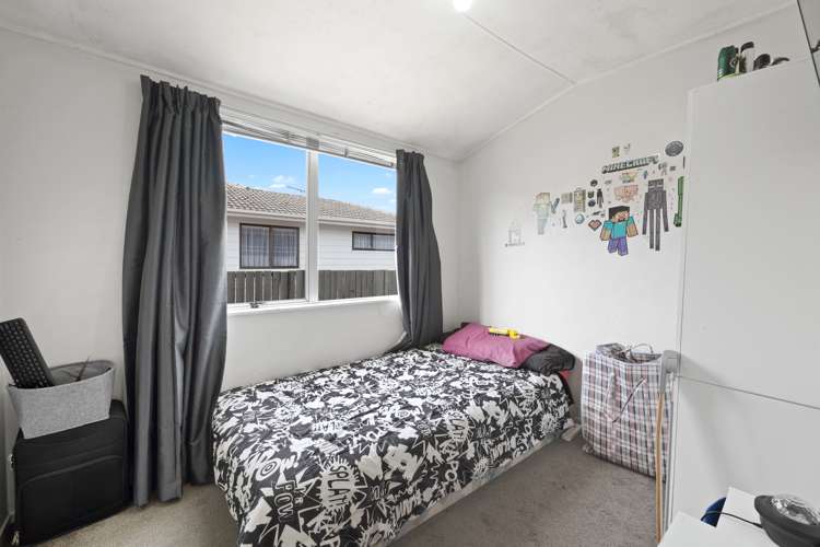 7 Burundi Avenue Clendon Park_7