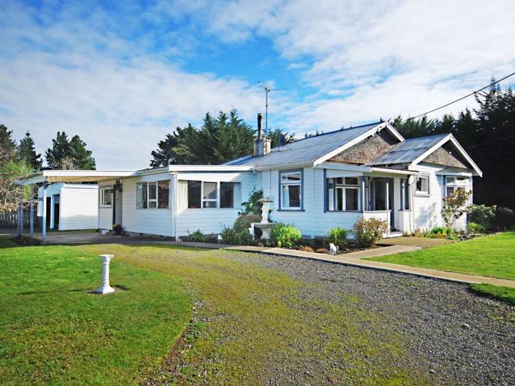 107 Norfolk Road Carterton_2