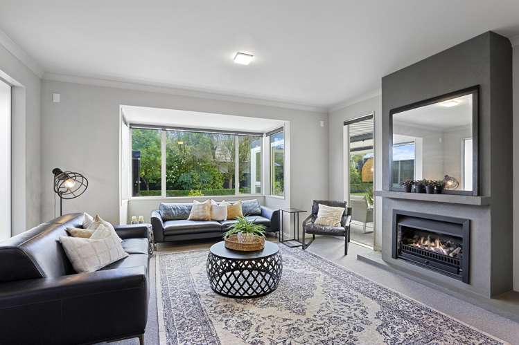 90 Memorial Avenue Fendalton_12