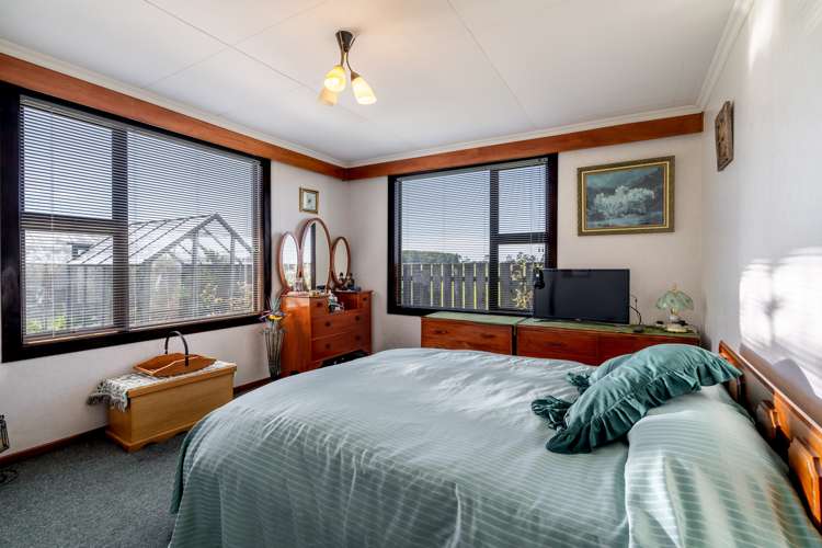 82 Mokotua Road Wyndham Surrounds_9