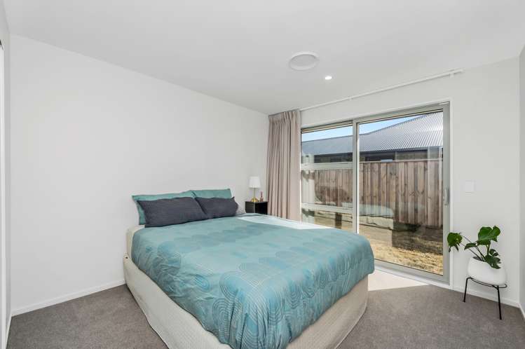 18 Cherry Avenue Darfield_17