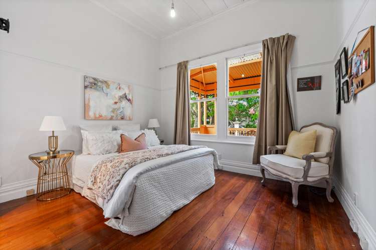 11 Horopito Street Mount Eden_17