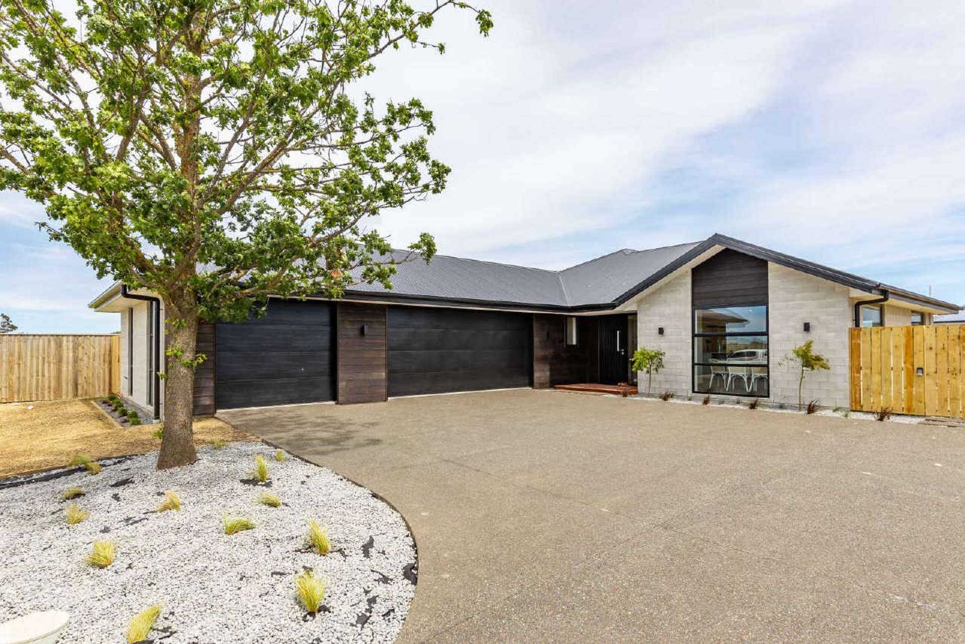 4 Flight Close Rolleston_0