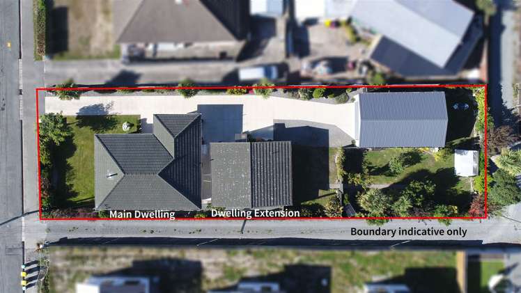 96 Neill Street Hornby_2