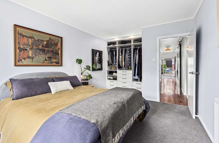 11 Stanley Street Berhampore_6