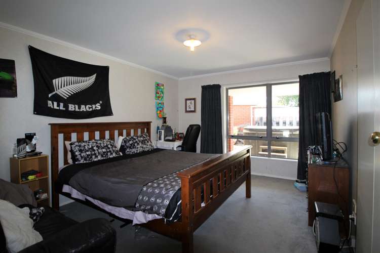 17 Albert Drive Clyde_13