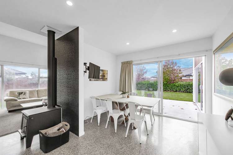 33 Hungerford Drive Rolleston_15