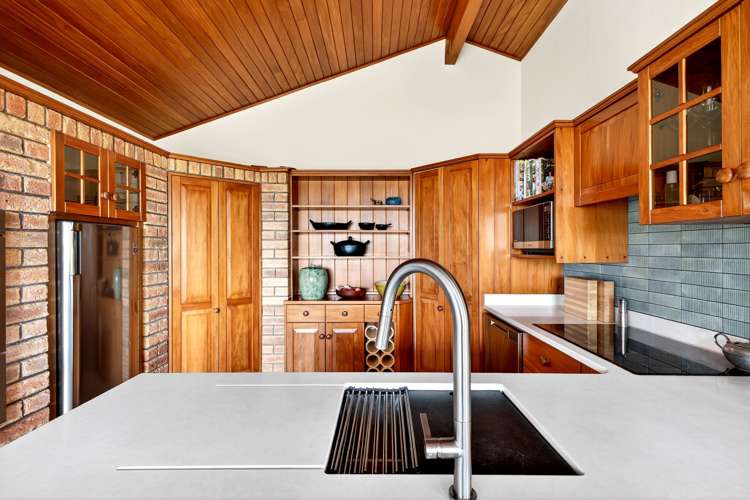 169 Pohutukawa Avenue Ohope_14