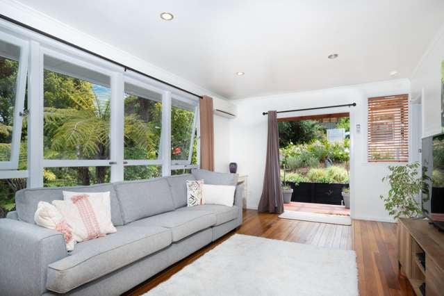 24 Northfield Road Waitakere_2