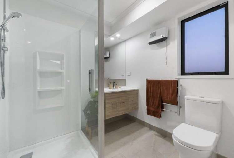 7 Kotare Drive 11581_8