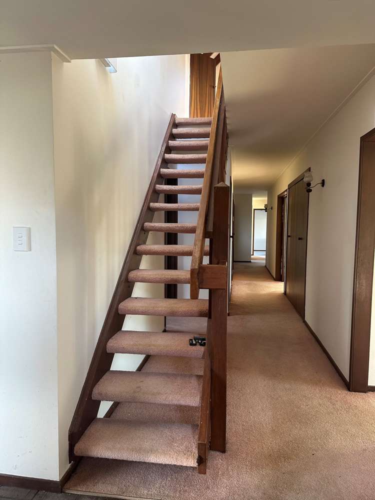 1295 Tauwhare Road Eureka_16