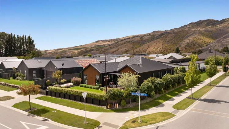 1 Guano Crescent Cromwell_29