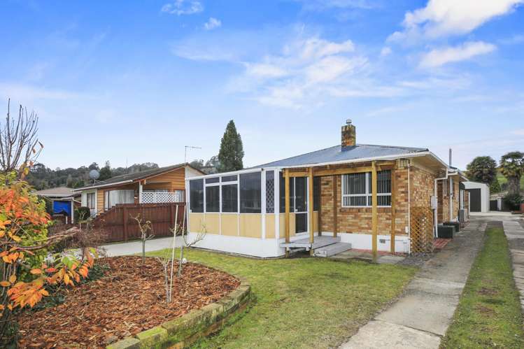 2 Kiwi Street Te Kuiti_15