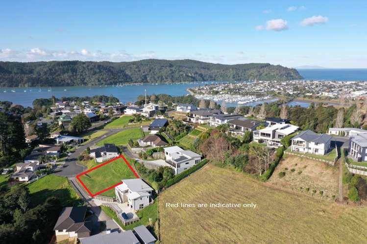 109 Elsinore Close Whangamata_1