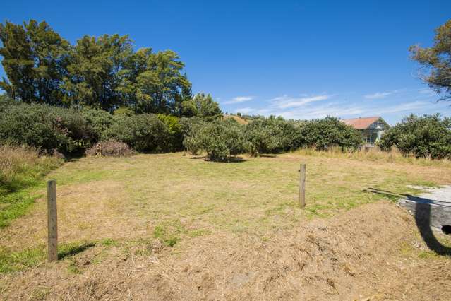 1724 Matawai Road Waipaoa_3