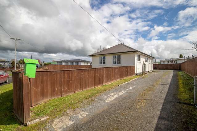 5 Kowhai Place Putaruru_3