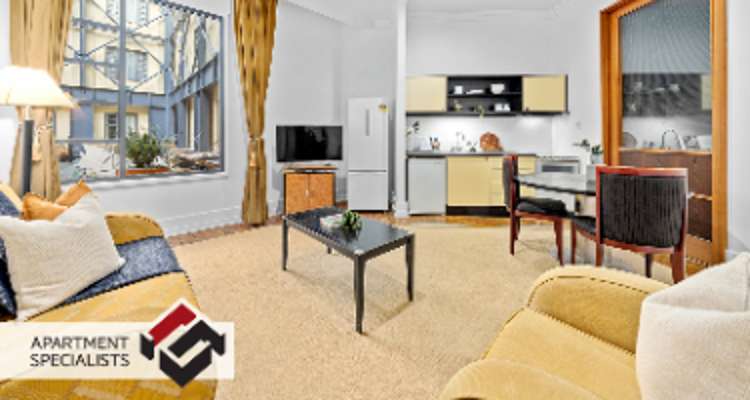 309/35 Hobson Street_0