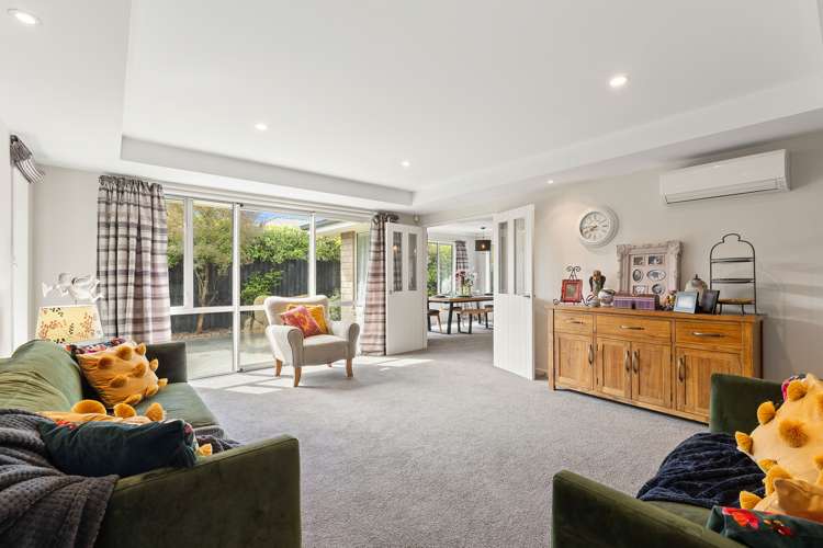 1 Augustine Drive Aidanfield_8