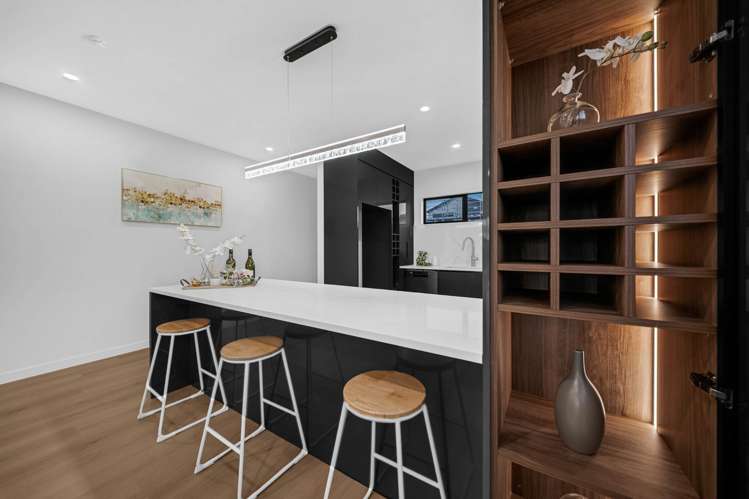 26 Hasted Road Karaka_7