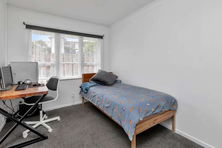 148 Western Hills Drive Kensington_10