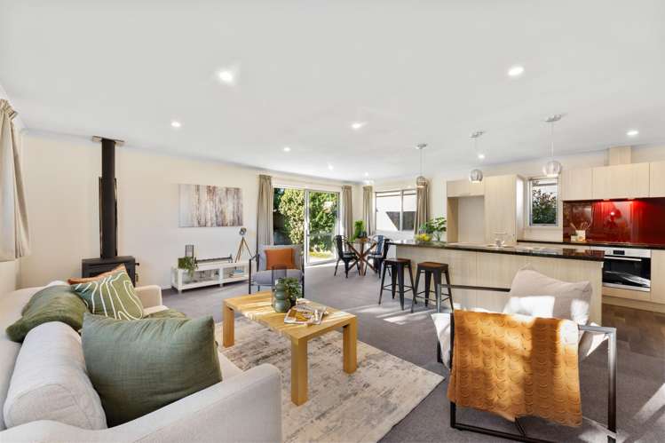 17b Holdaway Street Riversdale_1