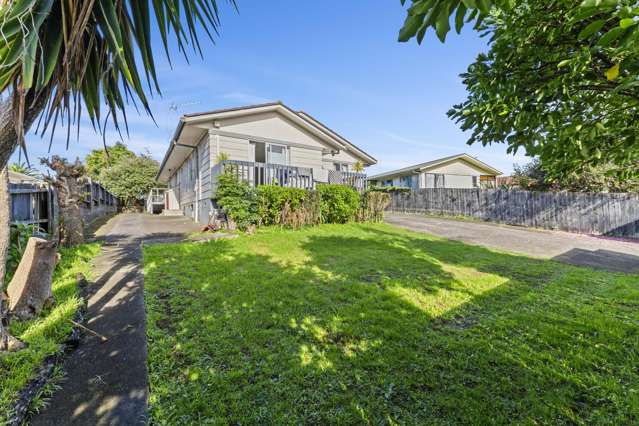 35 Wickman Way Mangere East_3