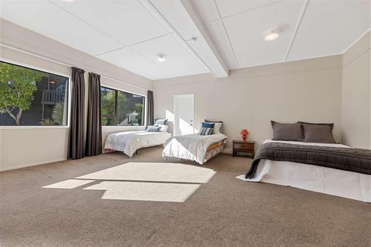 12 Hinerangi Place Kuratau_13