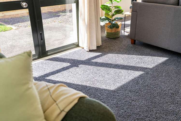 69 Joseph Banks Drive Whitby_29