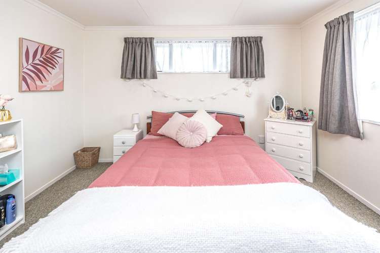 B/30 Armagh Terrace Marton_9